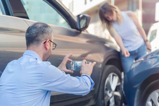 Car insurance rates in Bloomville