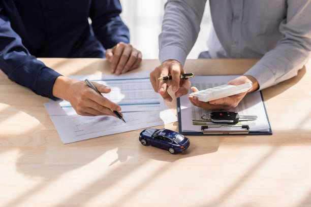Local Bloomville, OH insurance for Bloomville drivers